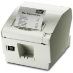 Star Micronics TSP743DII-24 39442300 – Zboží Mobilmania