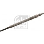 Žhavicí svíčka FEBI BILSTEIN 176237 – Hledejceny.cz