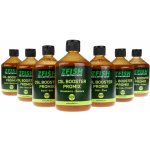 Zfish CSL Booster Promix 500ml Monster Crab Ananas – Sleviste.cz