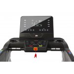 BH FITNES RS900 – Zboží Dáma