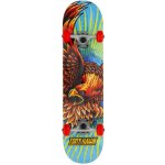 Tony Hawk Golden Hawk – Hledejceny.cz