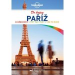 Paříž do kapsy – Hledejceny.cz