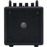 Phil Jones Bass X4 Nanobass – Zboží Dáma