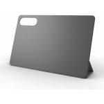 Lenovo Folio Case for Yoga Tab ZG38C07678 Grey – Zboží Živě