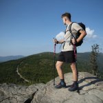 NILS TK8601 – Zbozi.Blesk.cz