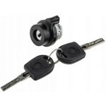 PIETRO Zámek spínací skříňky VW Transporter T5 | Zboží Auto