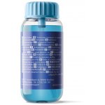 Philips OneUp koncentrovaný čistič podlah XV1892/02 2 x 40 ml – Sleviste.cz