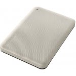 Toshiba Canvio Advance 2TB, HDTCA20EW3AA – Zbozi.Blesk.cz