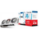 Sapphire Radeon RX 7900 PURE GRE 16GB GDDR6 11325-03-20G