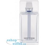 Christian Dior Cologne 2013 kolínská voda pánská 200 ml – Hledejceny.cz