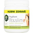 TOPNATUR Psyllium Fit&Slim 180 kapslí