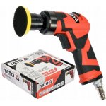 Yato YT-09730 – Sleviste.cz