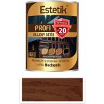 Bochemit Estetik Profi 20+ 0,8 l palisandr – Sleviste.cz