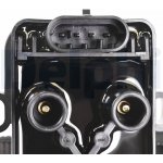 Zapalovací cívka DELPHI CE20048-12B1 - RENAULT – Zbozi.Blesk.cz