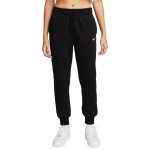 Nike Sportswear Phoenix Fleece – Zboží Dáma