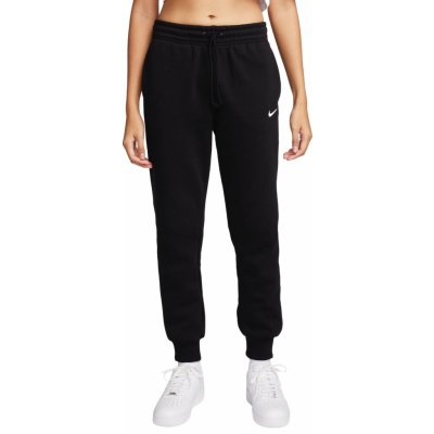 Nike Sportswear Phoenix Fleece – Zboží Dáma