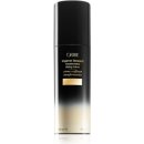 Oribe Imperial Blowout Transformative Styling Crème 150 ml