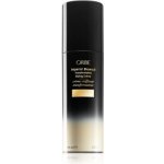 Oribe Imperial Blowout Transformative Styling Crème 150 ml – Zboží Dáma