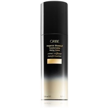 Oribe Imperial Blowout Transformative Styling Crème 150 ml