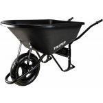 Truper CAT-60PL – Zbozi.Blesk.cz