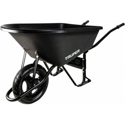 Truper CAT-60PL – Zbozi.Blesk.cz