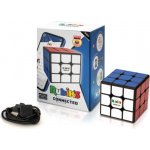 GoCube Rubik's Connected – Zboží Dáma