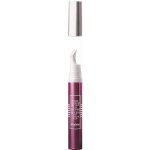 Sisley Black Rose Eye Contour Fluid 14 ml – Zboží Mobilmania