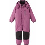 Reima Kaunisto Red Violet – Zboží Dáma