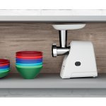 Bosch MFW2500W – Zboží Dáma