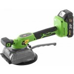 Procraft PTM20-1b-c – Hledejceny.cz