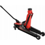 Powermat Hydraulický zvedák 2,5 t | Zboží Auto