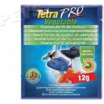 Tetra pro Algae 12 g – Hledejceny.cz