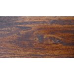 Remmers HK Lasur 2,5 l palisandr – Sleviste.cz