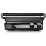 Hisense HCG2000XXL – Zboží Mobilmania