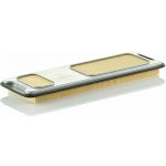 Vzduchový filtr MANN-FILTER C 4373 (C4373) – Hledejceny.cz