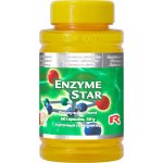 Starlife enzyme Star 100 ml – Hledejceny.cz