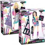 EPEE Style4Ever Modní návrhář Sada – Zbozi.Blesk.cz