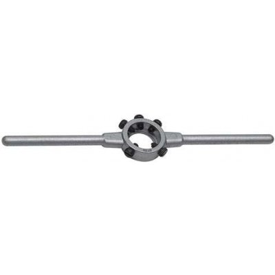 FORTIS Držák závitového očka din22568 25x9mm fortis – Hledejceny.cz