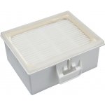 Bosch BBZ156HF – Zboží Dáma