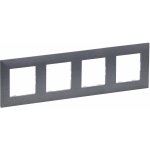 Legrand 863994 – Hledejceny.cz