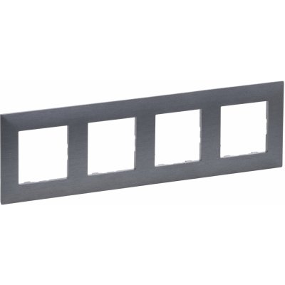 Legrand 863994 – Hledejceny.cz