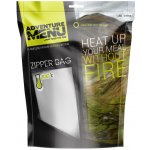 Adventure Menu Zipper-bag