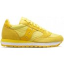 Saucony Jazz Original yellow/dark yellow