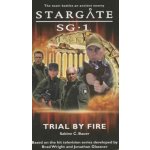 Stargate SG-1: Trial by Fire – Hledejceny.cz