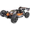 RC model HPI Racing Vorza Nitro Buggy RC model auta spalovací Buggy 4WD 4x4 RtR 2,4 GHz 1:8