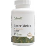 Ostrovit Bitter Melon Vege 120 kapslí – Hledejceny.cz
