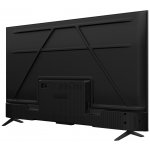 TCL 55T69C – Zboží Živě