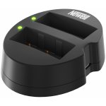 NEWELL D-USB-DC-BLH-1 – Zboží Živě