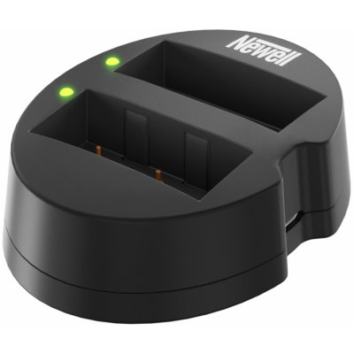 NEWELL D-USB-DC-BLH-1 – Zboží Živě