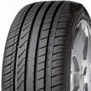 Fortuna Ecoplus UHP 205/55 R17 95W